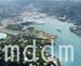 HELI 029CASTRIES