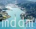 HELI 031CASTRIES