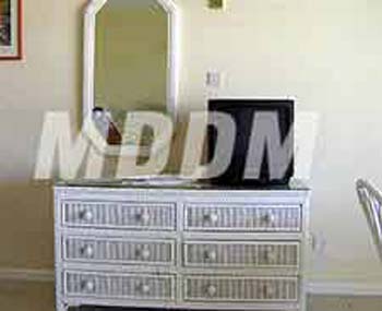 BAYGAR006BED