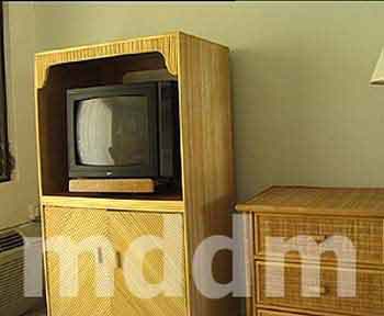 PAP4_075ROOM