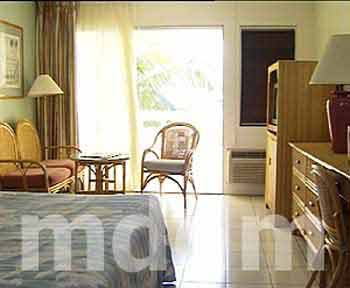 PAP4_079ROOM