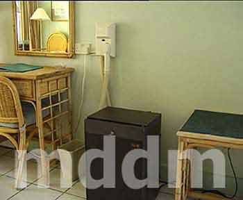 PAP4_080ROOM