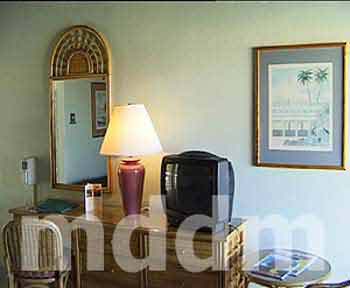 PAP4_083ROOM