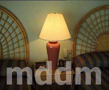 PAP4_084ROOM