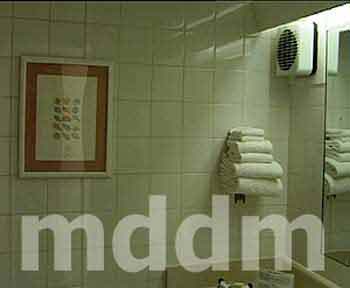 PAP4_085ROOM