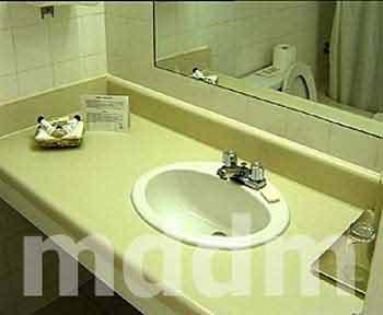 PAP4_086ROOM
