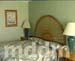 PAP4_073ROOM